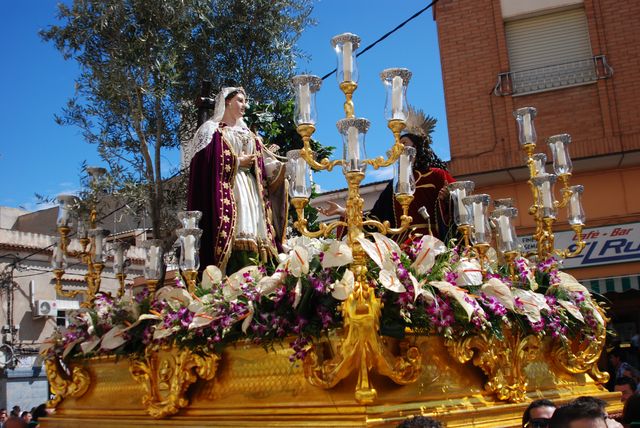 Traslado Samaritana 2013 - 22